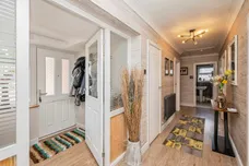 Furze Hill Drive, North Walsham