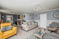 Furze Hill Drive, North Walsham