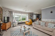 Furze Hill Drive, North Walsham