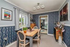 Furze Hill Drive, North Walsham