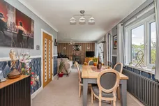 Furze Hill Drive, North Walsham