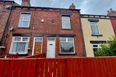 Aston Road, LEEDS