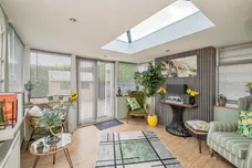 Furze Hill Drive, North Walsham