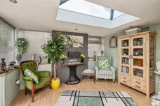 Furze Hill Drive, North Walsham