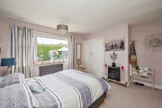 Furze Hill Drive, North Walsham