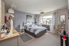 Furze Hill Drive, North Walsham