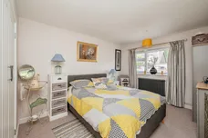 Furze Hill Drive, North Walsham