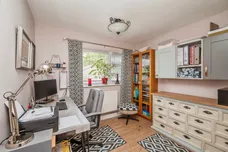 Furze Hill Drive, North Walsham