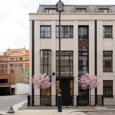 Lancelot Colleciton, Lancelot Place, London, SW7 photo 1