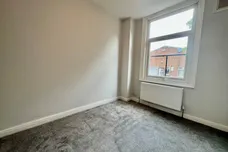 Aston Road, LEEDS