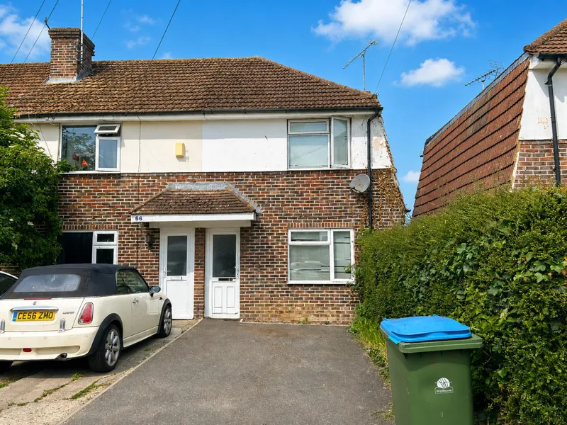 Property 1