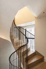 Lancelot Colleciton, Lancelot Place, London, SW7 photo 11
