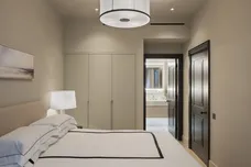 Lancelot Colleciton, Lancelot Place, London, SW7 photo 12