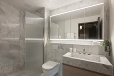 Lancelot Colleciton, Lancelot Place, London, SW7 photo 15