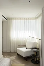 Lancelot Colleciton, Lancelot Place, London, SW7 photo 17