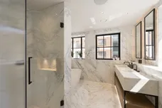 Lancelot Colleciton, Lancelot Place, London, SW7 photo 19
