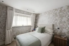 Lancelot Colleciton, Lancelot Place, London, SW7 photo 20