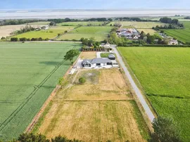 Maldon Road, Bradwell-On-Sea, Southminster thumb 2