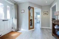 Main Road, Sandleheath, Fordingbridge