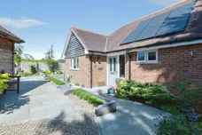 Main Road, Sandleheath, Fordingbridge