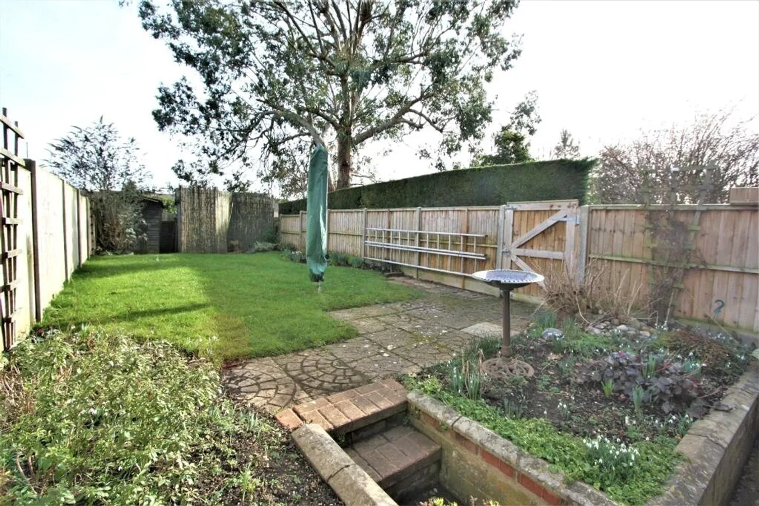 Armstrong Close, Newmarket, CB8 photo 3