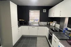 Asket Drive, Leeds