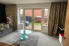 Asket Drive, Leeds