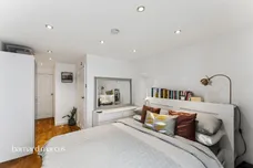 Eardley Road, London