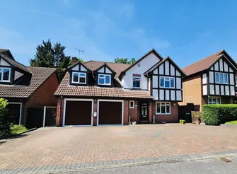Featured property 3