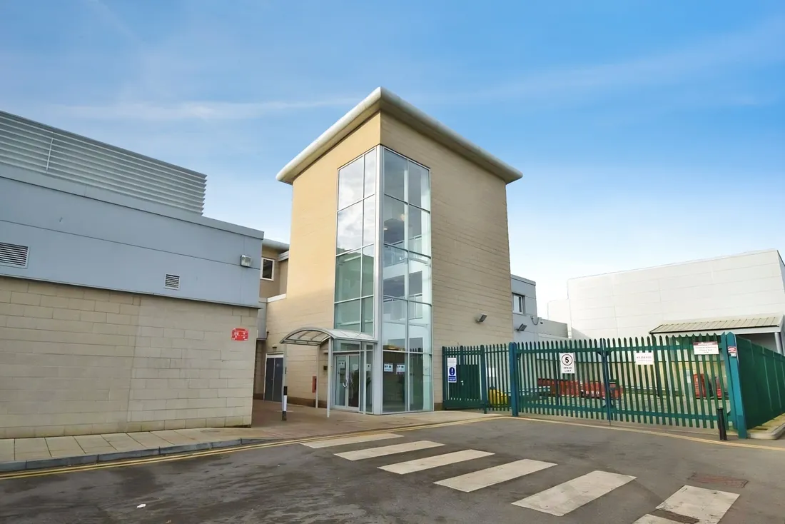Property photo 7