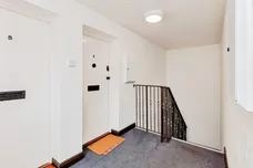 Phillips Court, Stamford