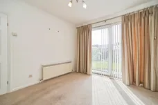 Wheatfield Court, Pudsey