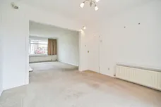 Wheatfield Court, Pudsey
