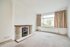 Wheatfield Court, Pudsey