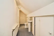 Wheatfield Court, Pudsey