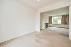 Wheatfield Court, Pudsey