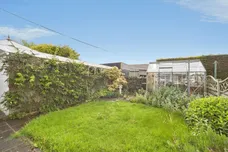 Wheatfield Court, Pudsey