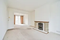Wheatfield Court, Pudsey