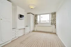 Wheatfield Court, Pudsey