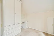 Wheatfield Court, Pudsey