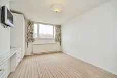 Wheatfield Court, Pudsey