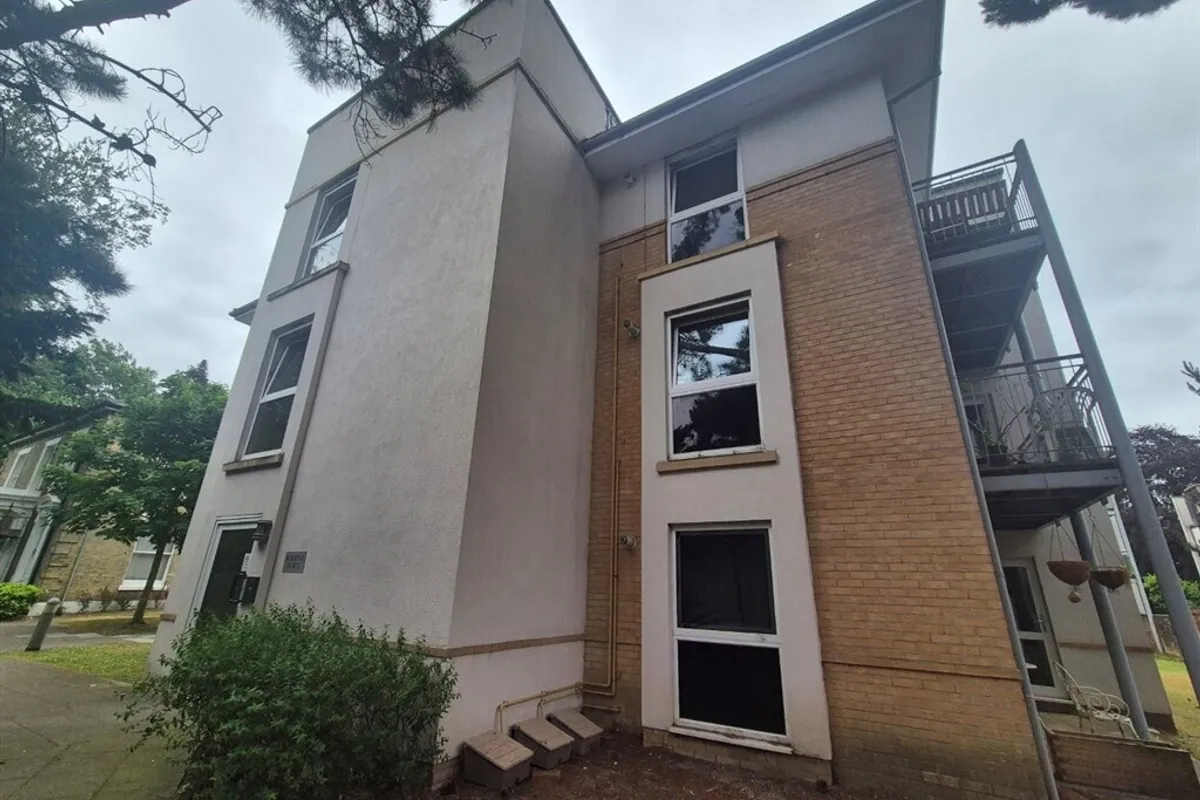 Archers Road, SOUTHAMPTON