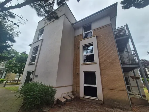Archers Road, SOUTHAMPTONphoto