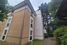 Archers Road, SOUTHAMPTON