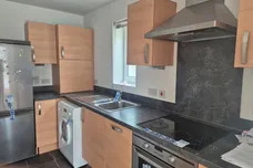 Archers Road, SOUTHAMPTON
