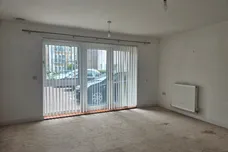 Archers Road, SOUTHAMPTON
