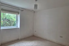 Archers Road, SOUTHAMPTON