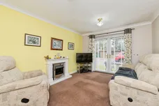 Staindale Place, Hartlepool
