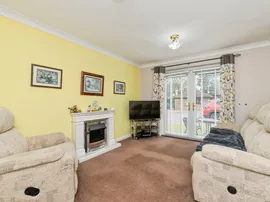Staindale Place, Hartlepool thumb 2