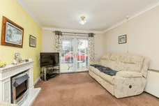 Staindale Place, Hartlepool